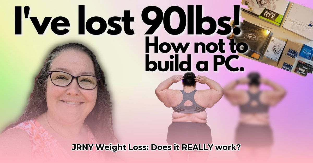 jrnys-weight-loss-reviews
